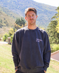 MOOVY - CREWNECK