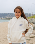 MOOVY - HOODIE KIDS