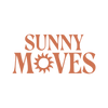 Sunny Moves - Accueil